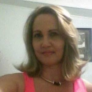 Meet your Posher, Ana lidia